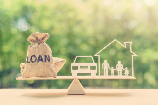 Best Reverse Mortgages  in Altoona, IA