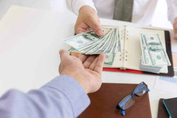 Best Equipment Financing  in Altoona, IA