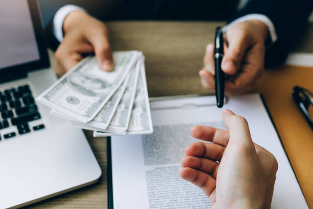 Best Second Chance Financing  in Altoona, IA