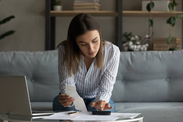 Best Unsecured Loans  in Altoona, IA