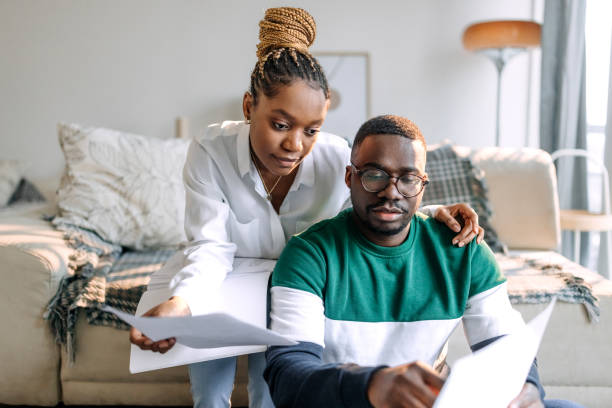 Best Financial Counseling and Guidance  in Altoona, IA