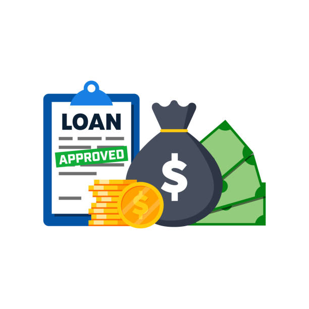 Best Commercial Real Estate Loans  in Altoona, IA